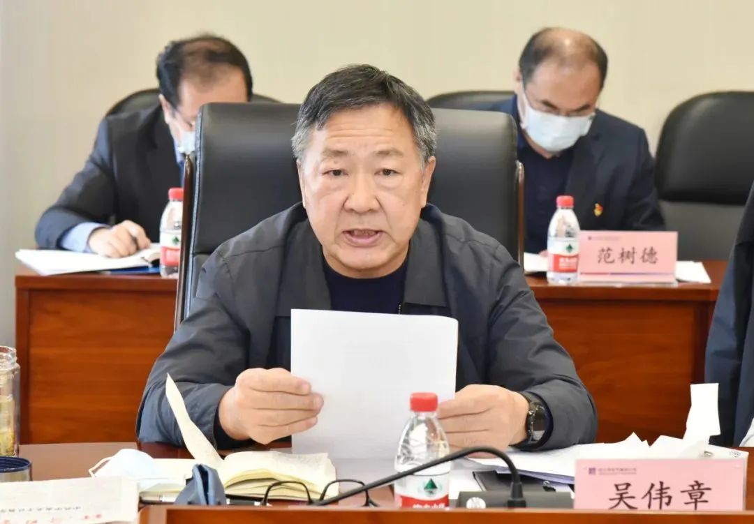 头等玩家官网-相信品牌力量