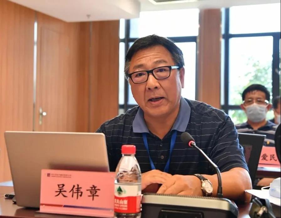 头等玩家官网-相信品牌力量