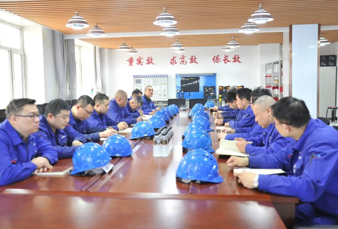 头等玩家官网-相信品牌力量