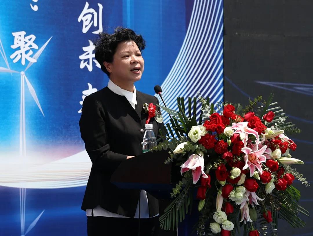 头等玩家官网-相信品牌力量