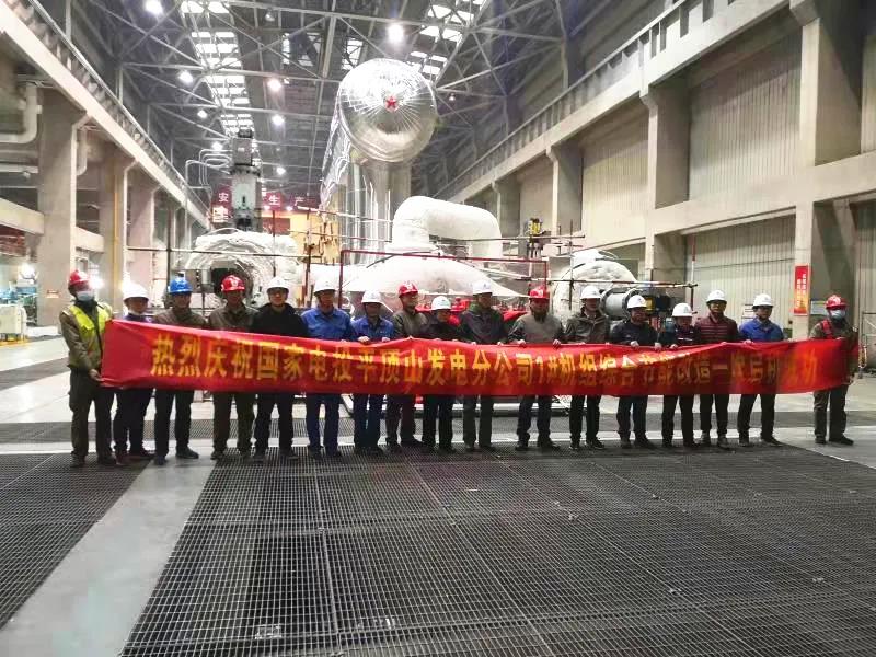 头等玩家官网-相信品牌力量