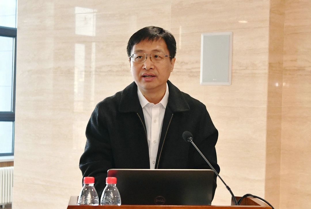 头等玩家官网-相信品牌力量