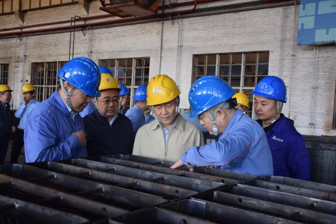 头等玩家官网-相信品牌力量