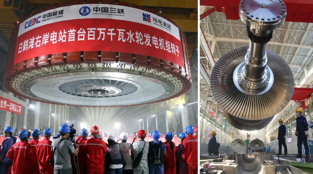 头等玩家官网-相信品牌力量