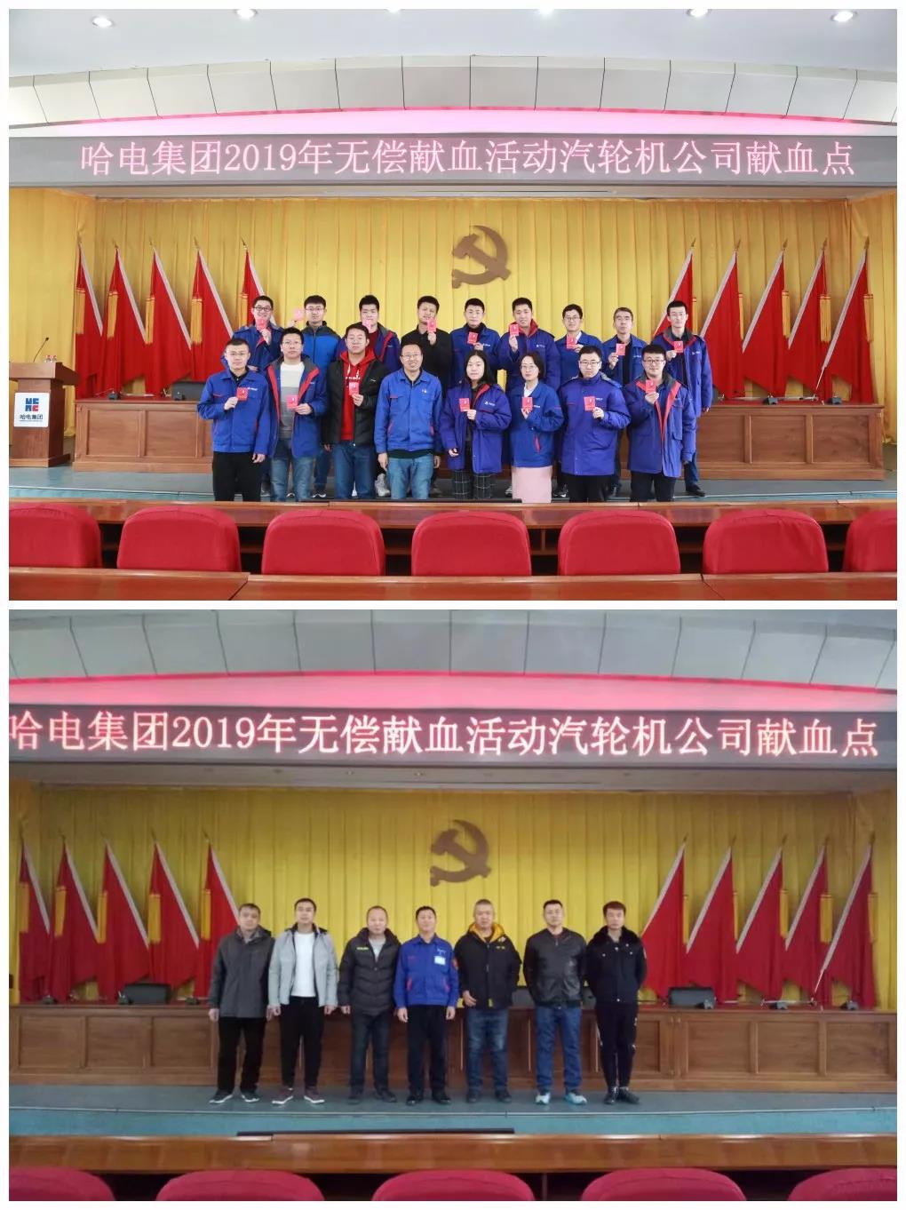 头等玩家官网-相信品牌力量