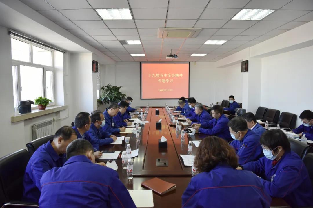 头等玩家官网-相信品牌力量