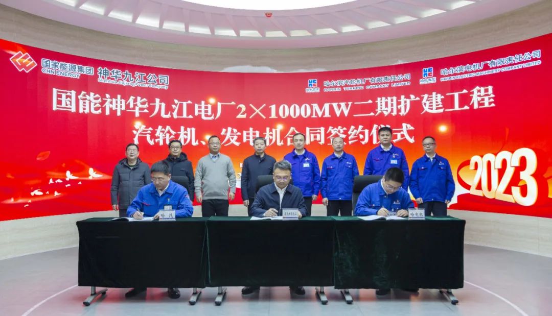 头等玩家官网-相信品牌力量