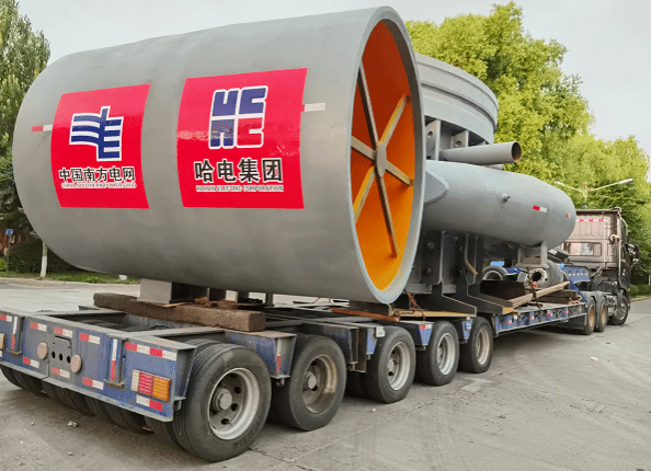 头等玩家官网-相信品牌力量