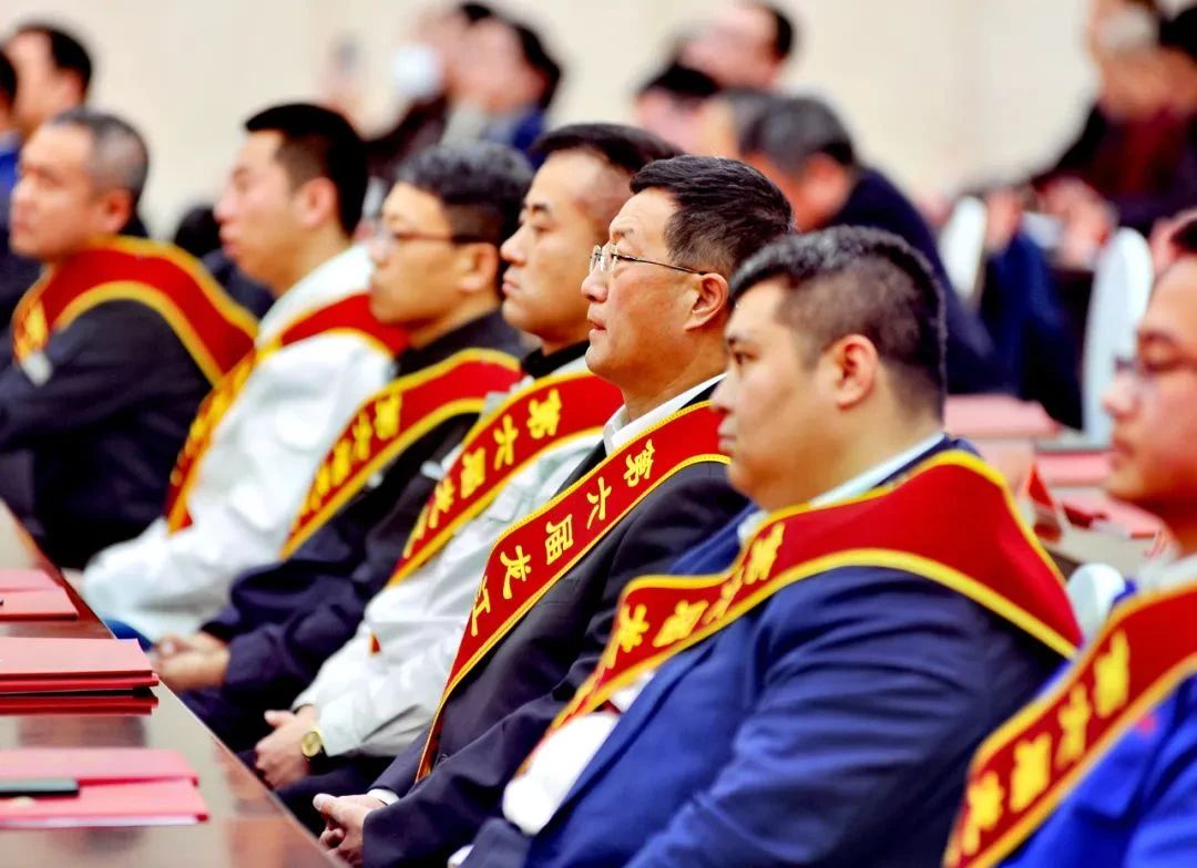 头等玩家官网-相信品牌力量