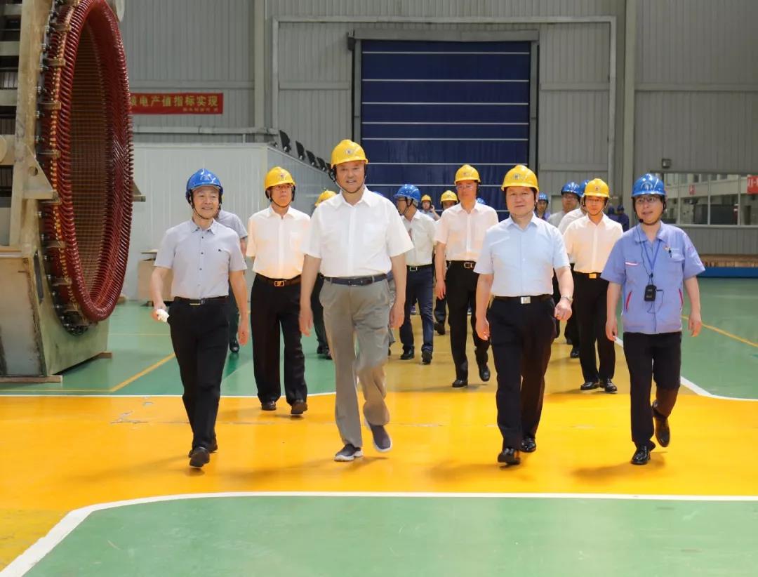 头等玩家官网-相信品牌力量