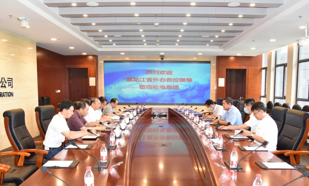 头等玩家官网-相信品牌力量