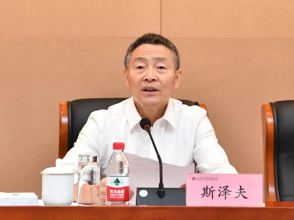 头等玩家官网-相信品牌力量