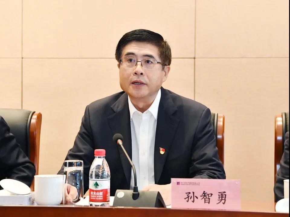 头等玩家官网-相信品牌力量