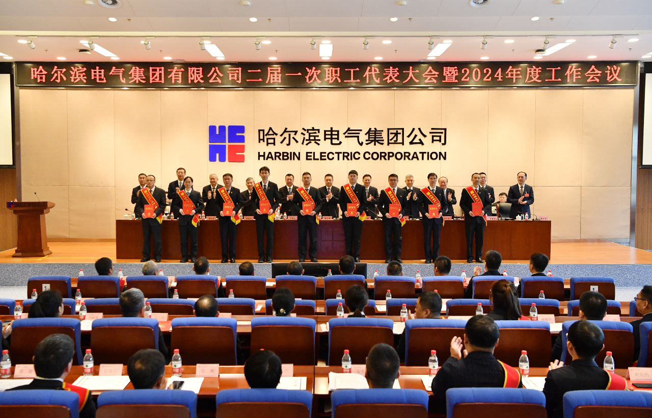 头等玩家官网-相信品牌力量