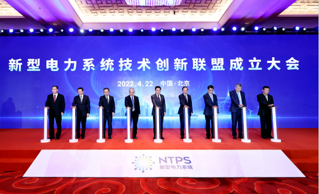 头等玩家官网-相信品牌力量