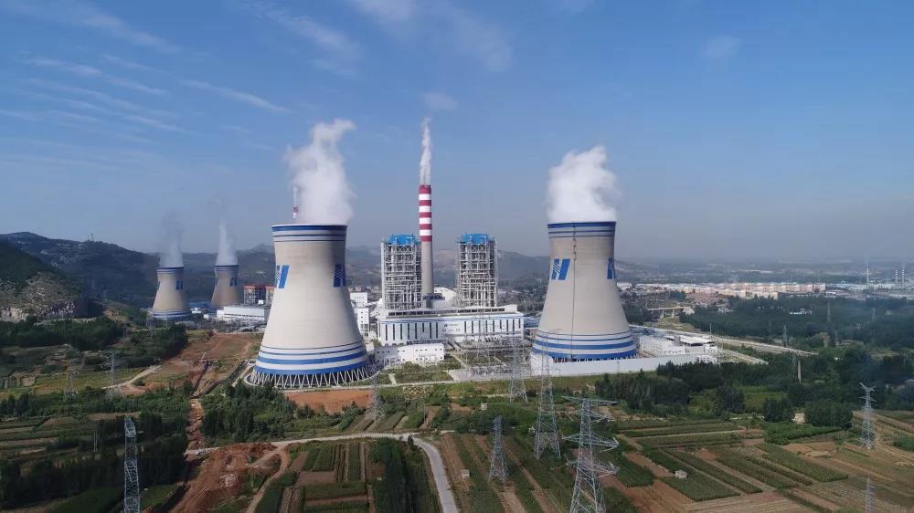 头等玩家官网-相信品牌力量