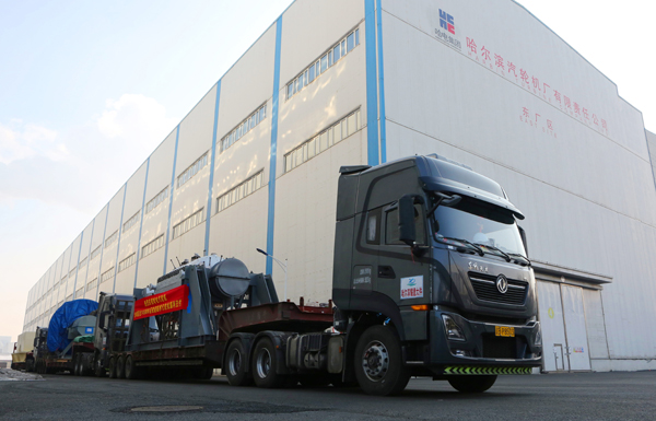 头等玩家官网-相信品牌力量