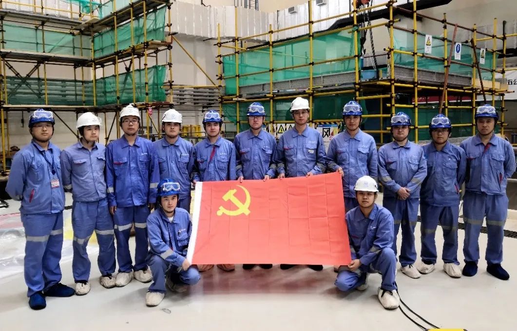 头等玩家官网-相信品牌力量