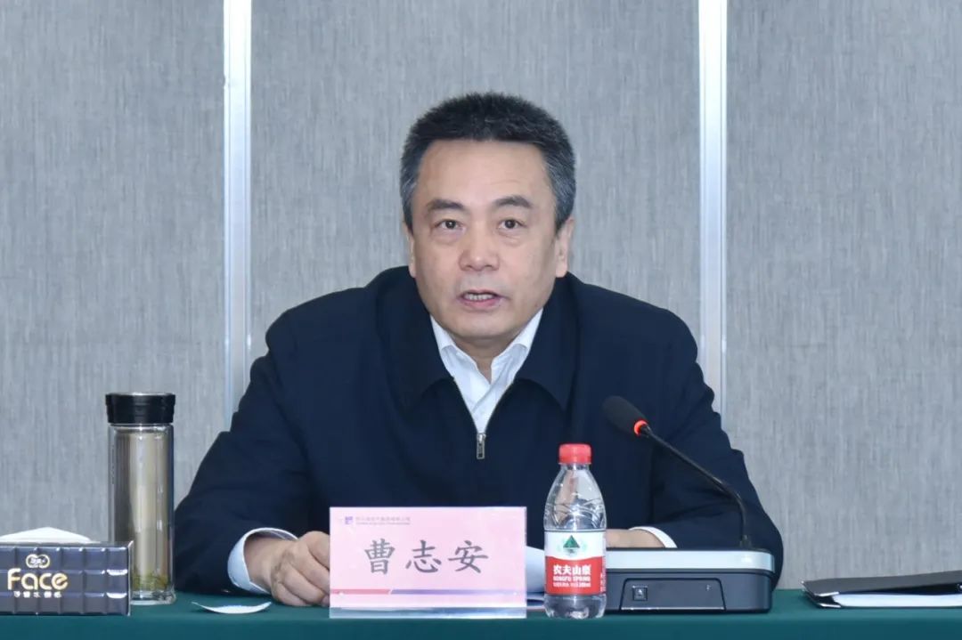 头等玩家官网-相信品牌力量