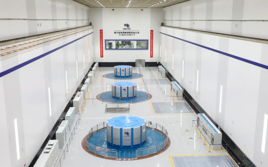 头等玩家官网-相信品牌力量