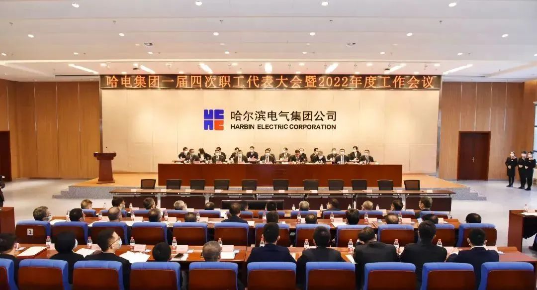 头等玩家官网-相信品牌力量