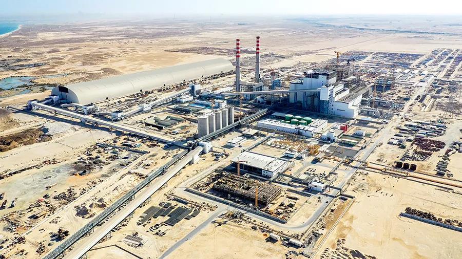 头等玩家官网-相信品牌力量