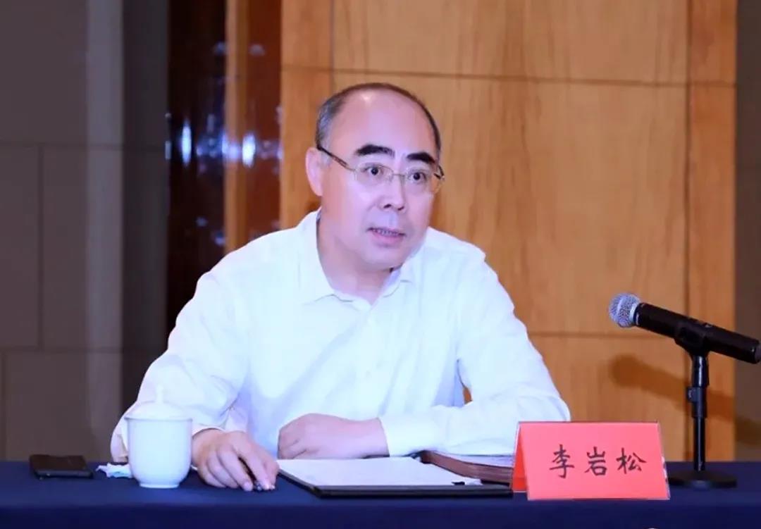 头等玩家官网-相信品牌力量