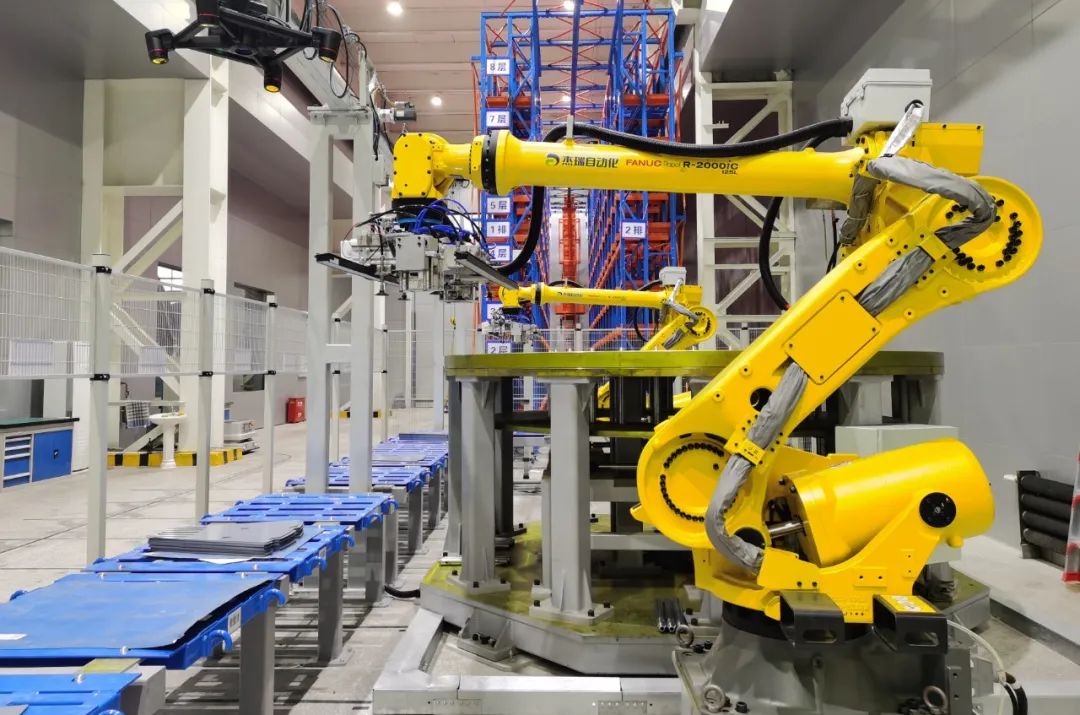 头等玩家官网-相信品牌力量