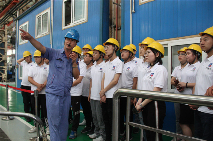 头等玩家官网-相信品牌力量