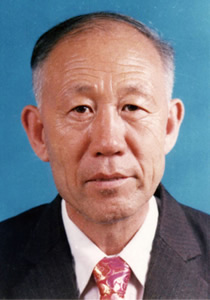 BF6BD720B20465E09335C489BDB_A41788AA_5807