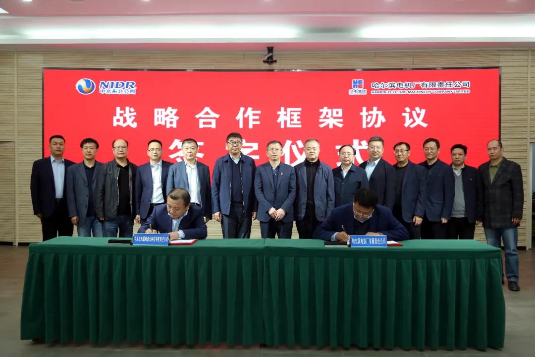 头等玩家官网-相信品牌力量