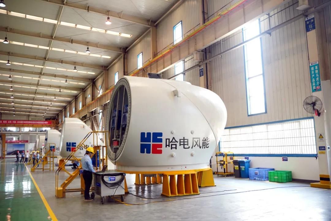 头等玩家官网-相信品牌力量