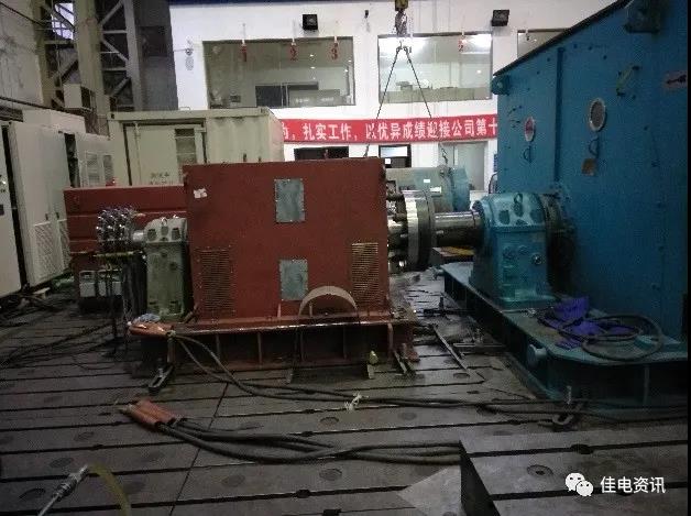 头等玩家官网-相信品牌力量