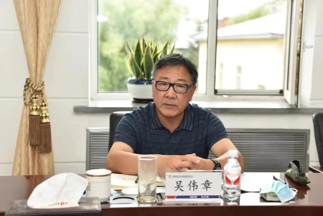 头等玩家官网-相信品牌力量