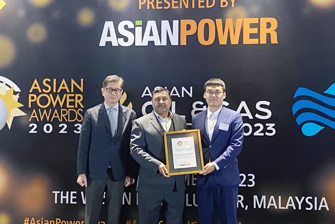 头等玩家官网-相信品牌力量