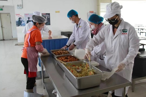 头等玩家官网-相信品牌力量