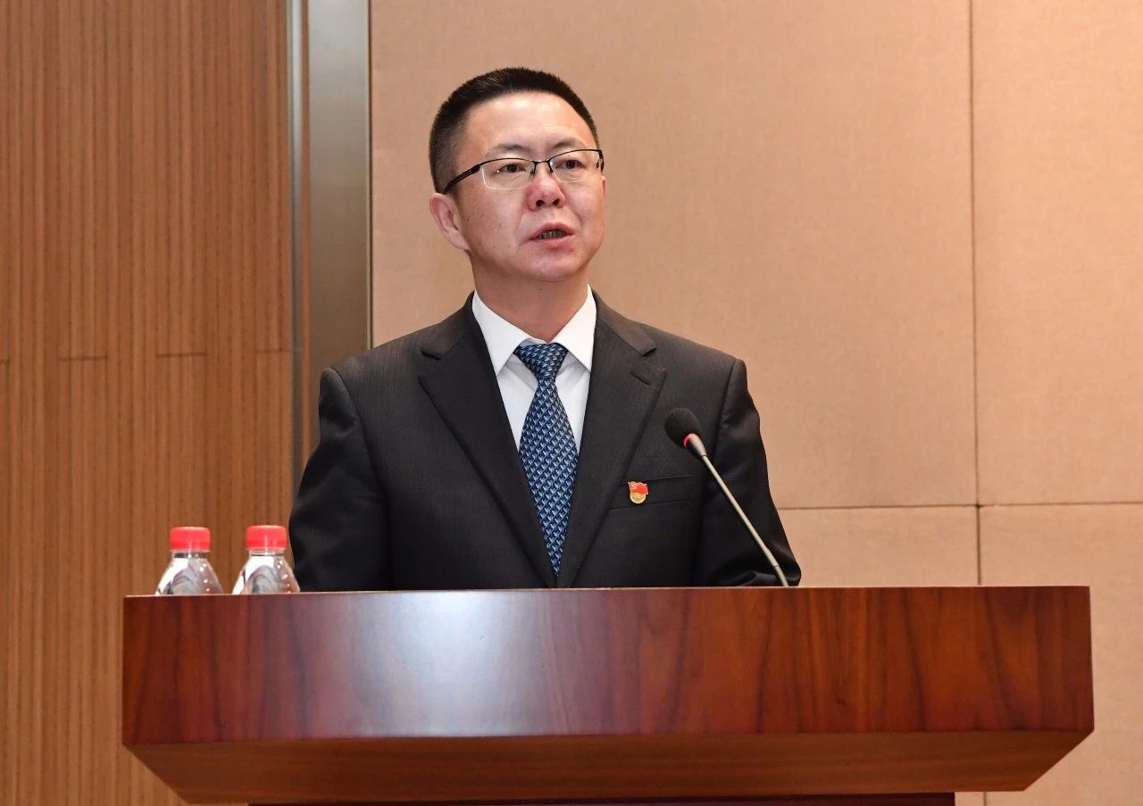 头等玩家官网-相信品牌力量