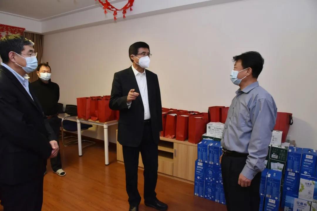 头等玩家官网-相信品牌力量