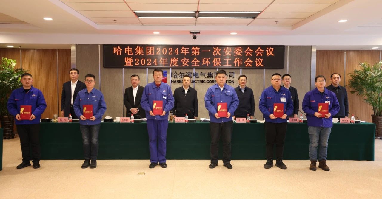 头等玩家官网-相信品牌力量