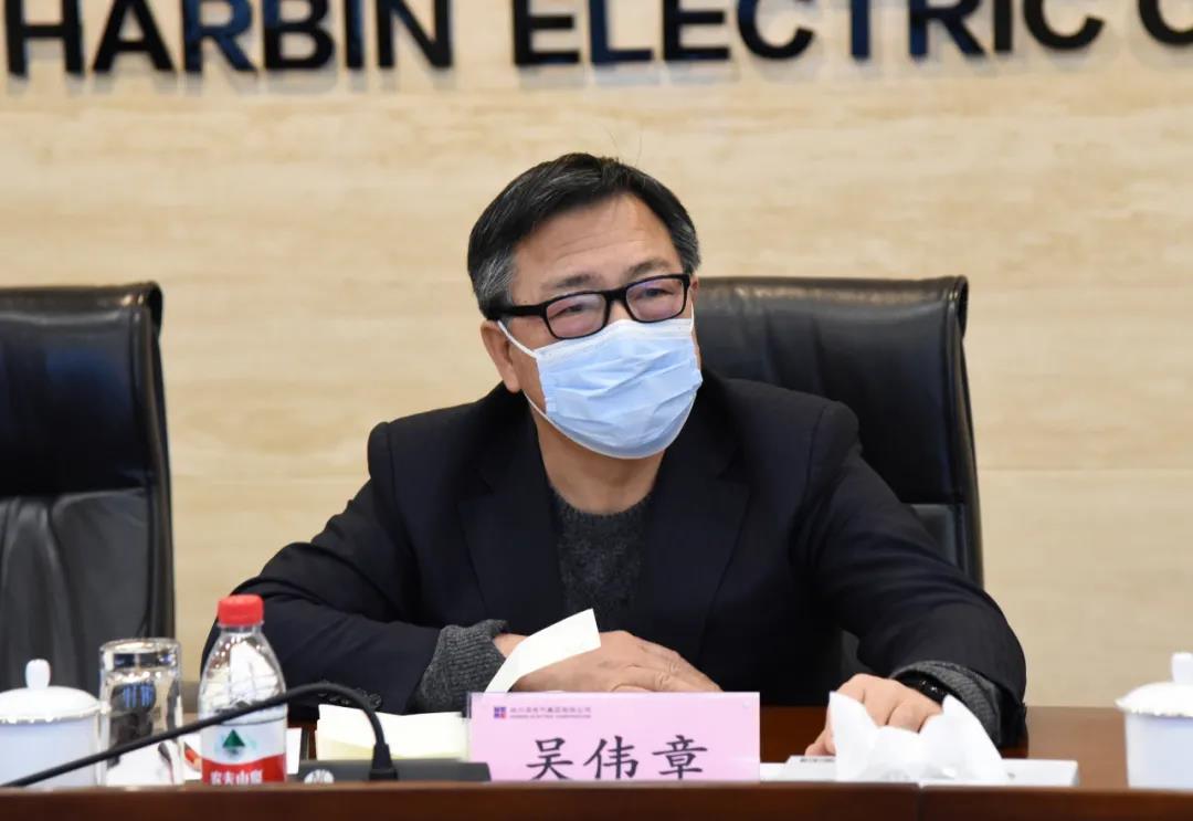 头等玩家官网-相信品牌力量