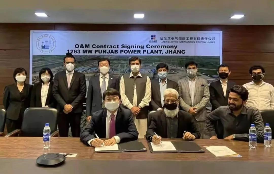 头等玩家官网-相信品牌力量