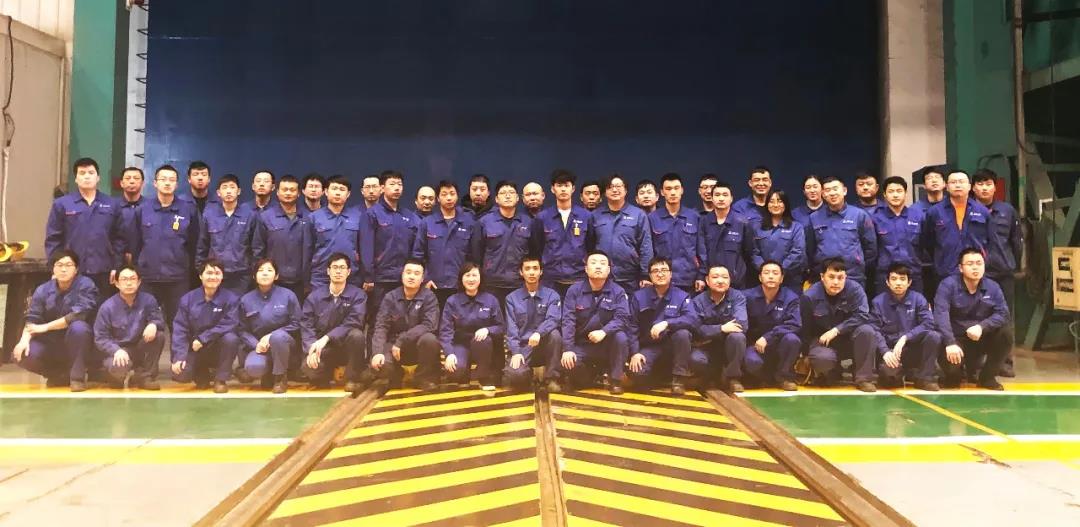 头等玩家官网-相信品牌力量