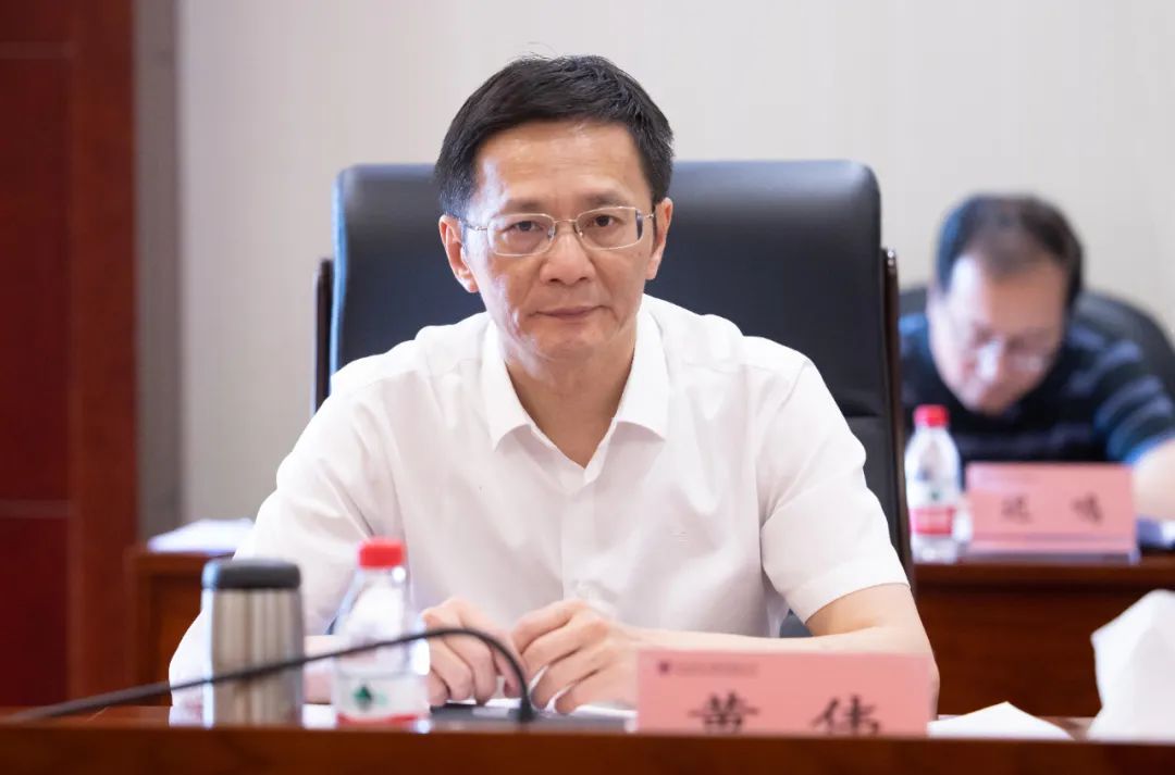 头等玩家官网-相信品牌力量