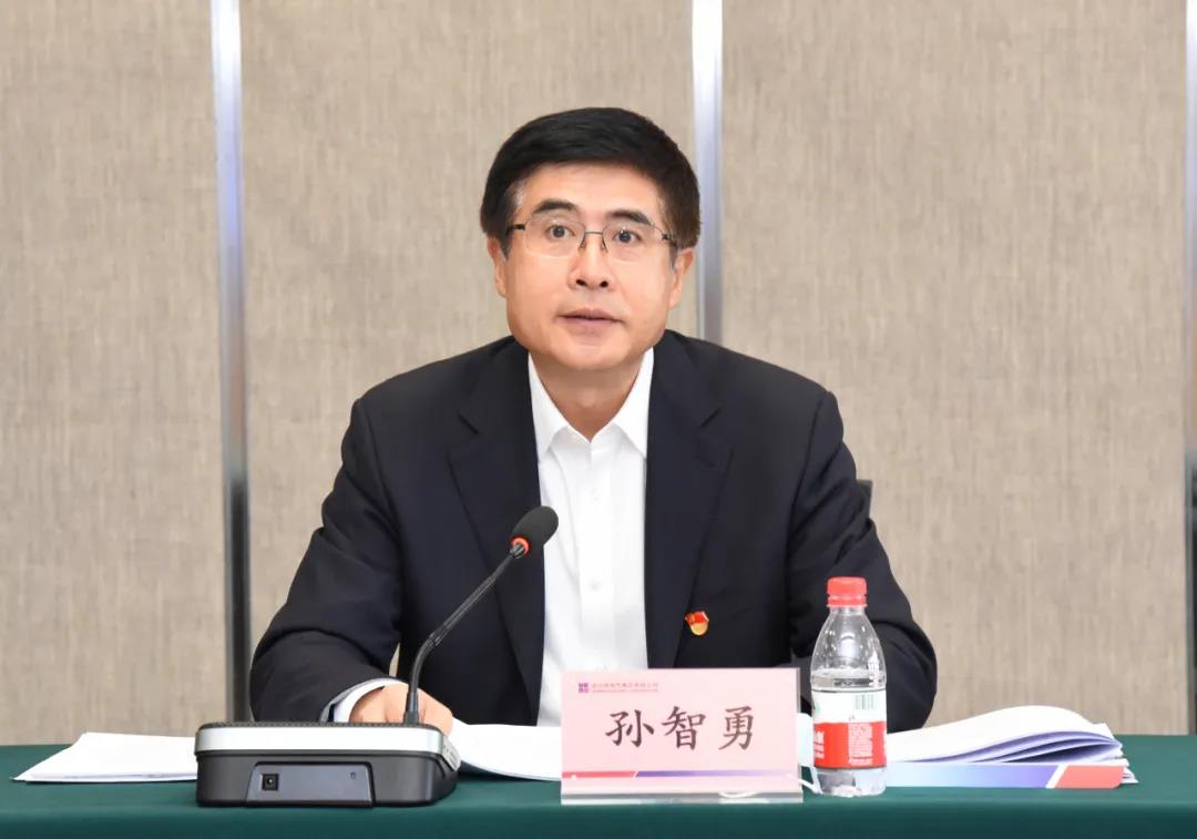 头等玩家官网-相信品牌力量