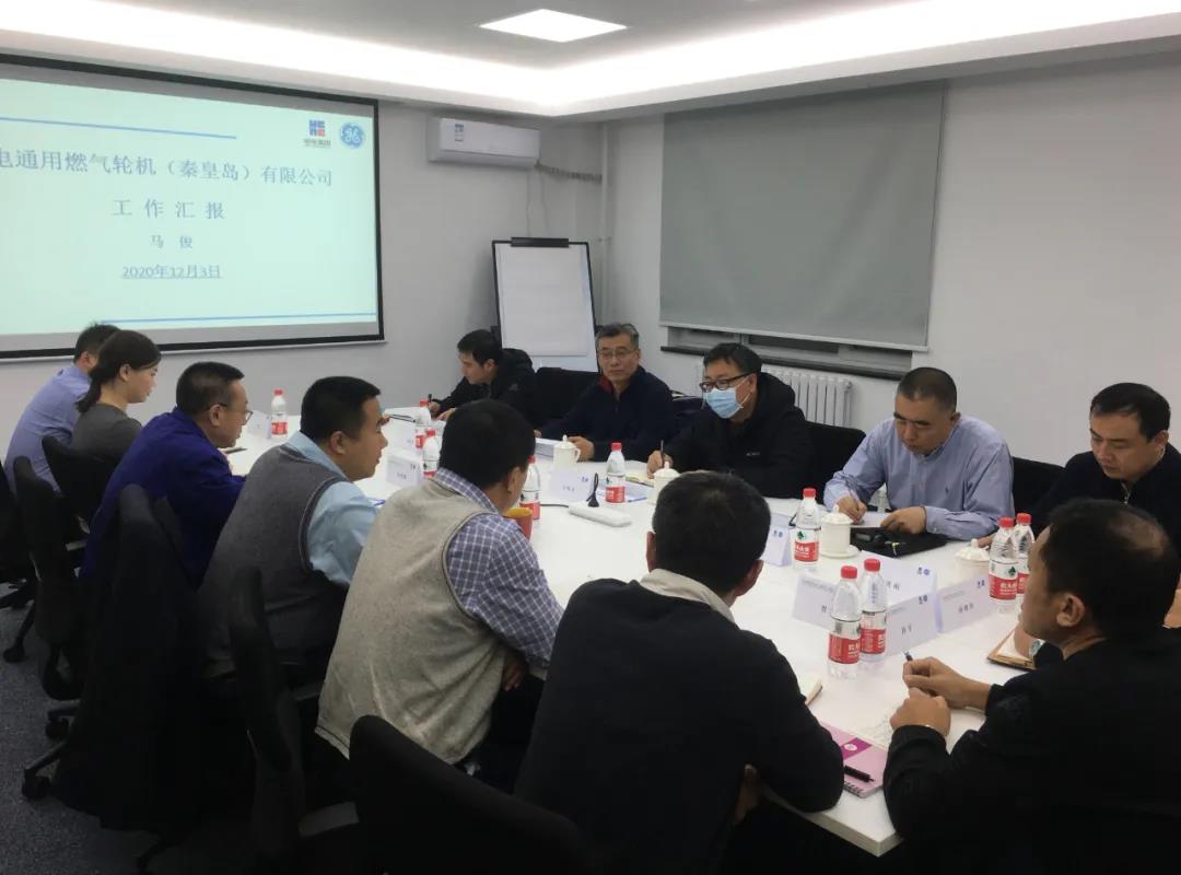 头等玩家官网-相信品牌力量