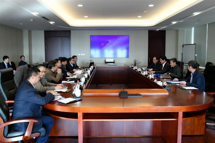 头等玩家官网-相信品牌力量