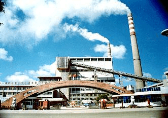 头等玩家官网-相信品牌力量