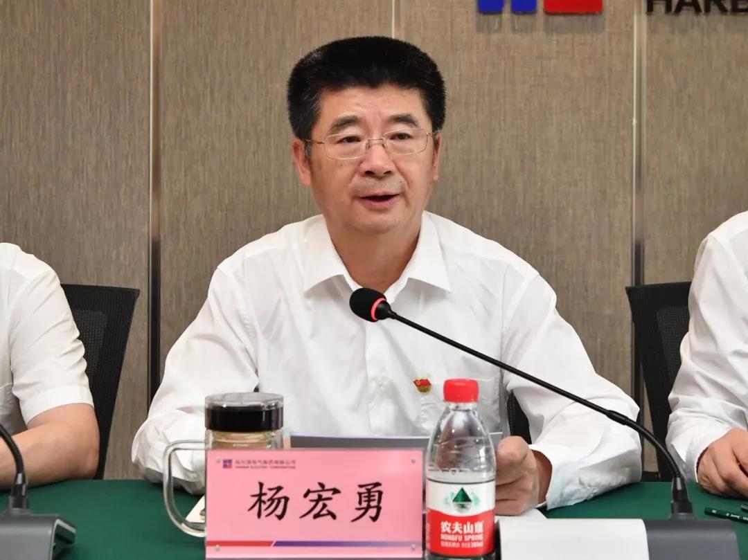 头等玩家官网-相信品牌力量