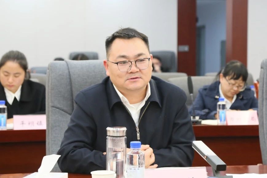 头等玩家官网-相信品牌力量