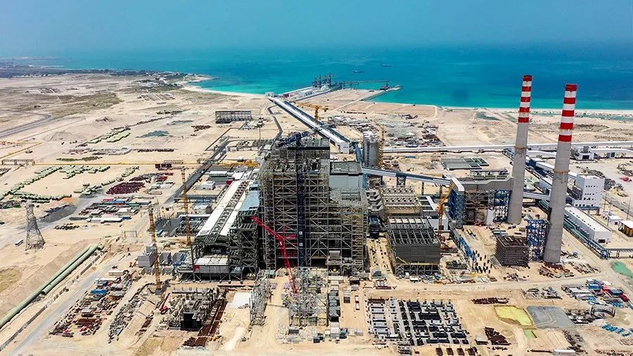 头等玩家官网-相信品牌力量